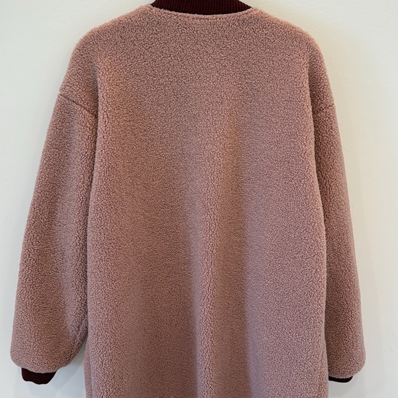 The Great jacket - Picture 3 of 4